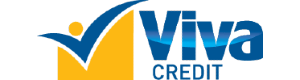 Viva Credit